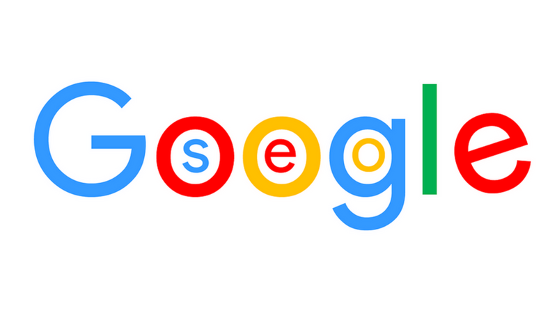 seo-visible google