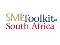 SMEtoolkit logo