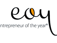 eoy logo
